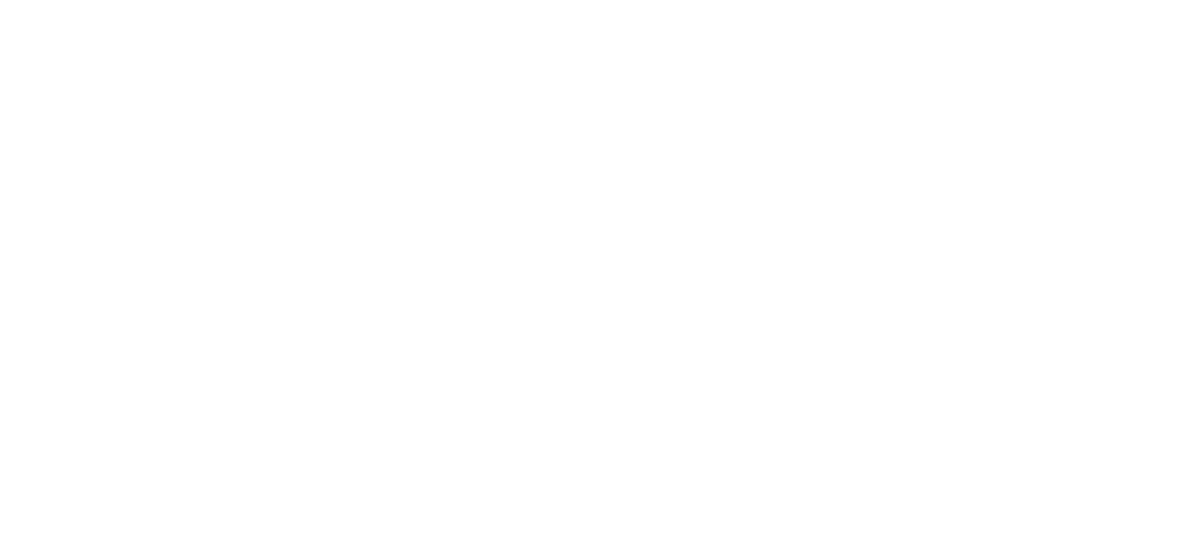 Ocean Glamping Wellness + Beach